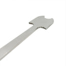 Cello S Style Soundpost Setter Cello Tools Styled Cello Column Hook Stainle N9X6