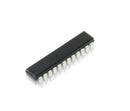 2PCS IC MAX7219CNG MAX7219 DIP-24 DRIVER LED DISPLAYâ„–[