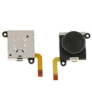 2pcs Analog Stick Joystick Thumb Stick Screwdriver Tool For Nintendo Switch