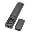 Smart Tv Remote Control Replacement For Hisense Rc3394402/01 3139 238 29621