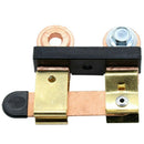 12/24V Brass Blade Switch Battery Disconnected Heavy Duty Car Modified Swit