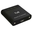 2 in 1  5.0 Audio Adapter Transmitter/Receiver