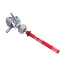 Petcock Fuel Tank Switch Valve For  CB400A CB400T CX500 CB550F CB550K