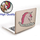 ular   Light Switch ComputerCarWall Stickers For Kids Rooms Art DecalLJ