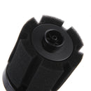 Aquarium Fish Tank Biochemical Bio Sponge Foam Filter Oxygen Fry Air Pump NW