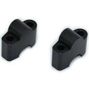 Motorcycle Handlebar Risers/Height Up Adapters Modified for Kawasaki Versys