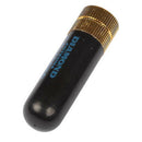 Srh805S Sma-F Female Dual Band Antenna Baofeng Gt-3 Uv-5R Bf-888S Radio Suppl OZ
