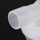 Breathing Circuit Tube Anesthesia Machine Circuit Water Cup Watertrap CPAPB Kw