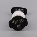 Stainless Steel Meat Tenderizer Injection Type Steak Needle Kitchen Tools