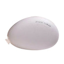 Mini Correction Lovely Student Stone Shape Correction Tape Altered Tools Sc L7C7