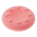 20pcs Silicone Controller Cap Cover Thumb Stick Grip for PS4/3/XBOXONE/360 SEAU