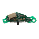 High-quality Power On Off Board Switch Unit PCB For Sony PSP 3000