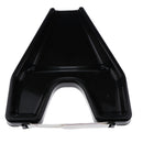 Portable salon home Shampoo hair washing sink tub tray