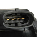 Airflow Mass Meter Sensor for Opel Vauxhall Astra Corsa Vectra 5Wk9606