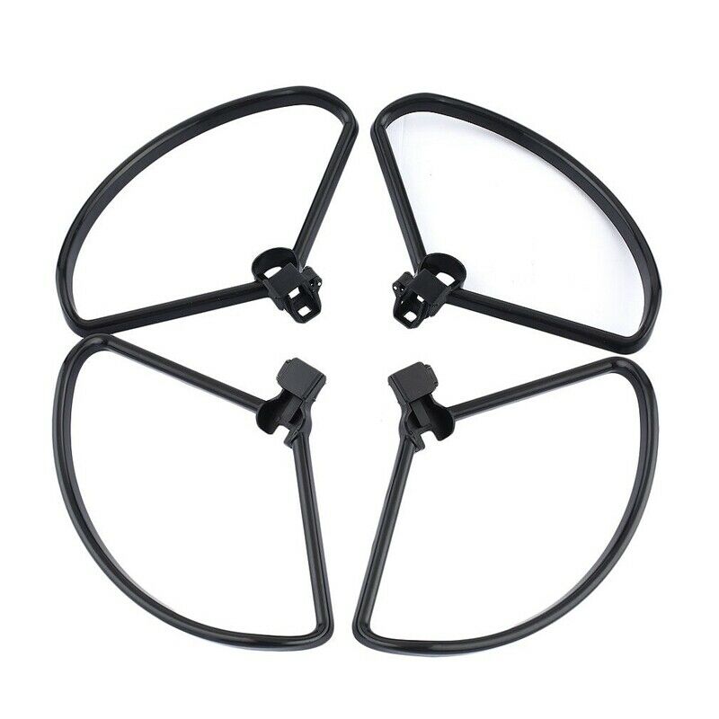 4Pcs Propellers Guard For Dji Mavic Air Drone Accessories Protection Cover M6V6