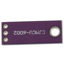 CJMCU-6002 solar ultraviolet light UV spectrum intensity sensor analog volt W5C9