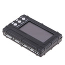 Universal 3-in-1 Battery Balancer Discharger And Voltage Meter