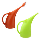 2x Long Spout Watering can, for Home Decor Indoor Watering Pot Decorative Plants