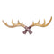 Coat Hooks Wall Hooks Towel Hooks Door Hooks Towel  Coat Hooks Hooks