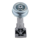 Trimmer Replace Gear Head Gear For
