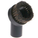 6 In 1 Vacuum Cleaner Brush Nozzle Home Dusting Crevice Stair Tool Kit
