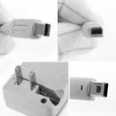 Charger NS Adapter Nintendo AC Adapter Power Supply N2B0 H2B0 E4J3