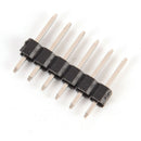 Breakout Temperature Humidity Barometric Pressure BME280 Digital Sensor Module3C