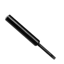 Watch Opener Tool Case Opener Pry Type Repair Tools (Black) N1K9