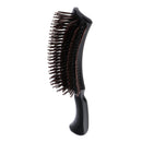 Styling Detangling Hairbrush for Long Thick Curly Hair Women Massage Brush