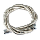 1.5M Long Shower Head Hose Replacement