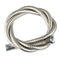 1.5M Long Shower Head Hose Replacement