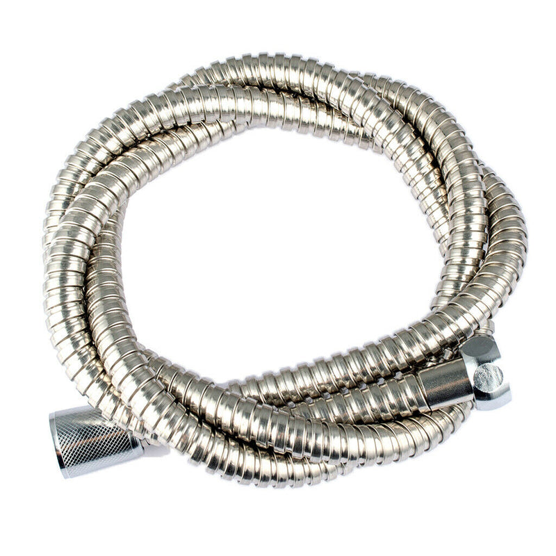 1.5M Long Shower Head Hose Replacement