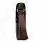 New Men's Alligator Pattern Flap Shoulder Bags For Men Messenger Bag Busine C3H2