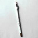 5 in 1 Mustache Beard Shaping Tool Template Comb Guide Kit EASY TO USE