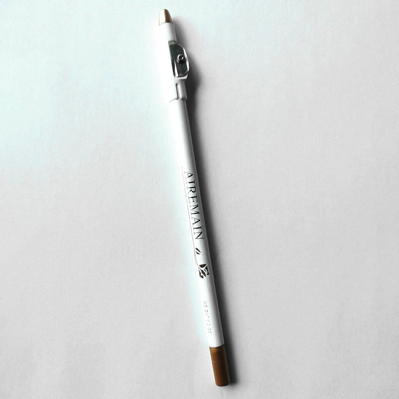 5 in 1 Mustache Beard Shaping Tool Template Comb Guide Kit EASY TO USE