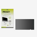 14 Inches Anti-Glare Transparent HD Laptop Protective Film 14 inch Laptop P