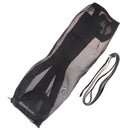 Waterproof Cover Dust Resist Guard Cover for 1/5 X-MAXX 77076-4 Rc Car Parts Gn