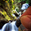 Fish Tool, Multifunctional Outdoor Camping Survival Fishing Tool 22 1 Hook T4Z4
