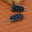 Car Alarm Auto Remote Control Central Locking Door Kit Keyless Entry System A