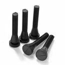 Fingers Plucker Picker Hair Removal Stick 72Pcs Chicken Geese Poultry Pluck