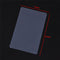 10pcs Plastic Card Pry Opening Scraper Mobile Phone Glued Screen Repair Tool MO