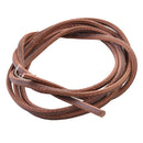 45" 114.5cm Treadle Sewing Machine Belt  For Sewing Machine
