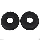 Ear Cushion Earpads Pads Replacement for Technics RP DJ1200 DJ1210 Headphone