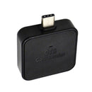 Usb 3.1 Type C Micro Sd Tf Card Reader Otg Adapter For Smartphone Tablet Ca F3F7