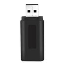 BT6 USB BT 5.0 Adapter Transmitter Receiver Audio Music Wireless Adapter