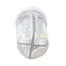 5X G9 Led 2835 48SMD Capsule Bulb Light Bulb Lamps Replace Halogen 200-240V A3Y7