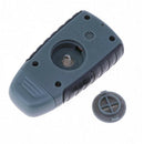 RM660 Digital Coating Thickness Gauge 0.02mm Resolution Paint Coating Meter