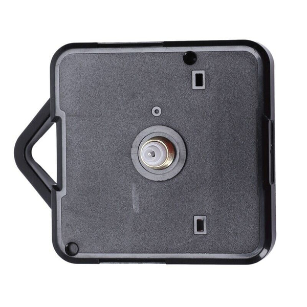 1 Set Replacement Wall Clock Hands Diy Repair Parts Pendulum Movement Mecha J1U2