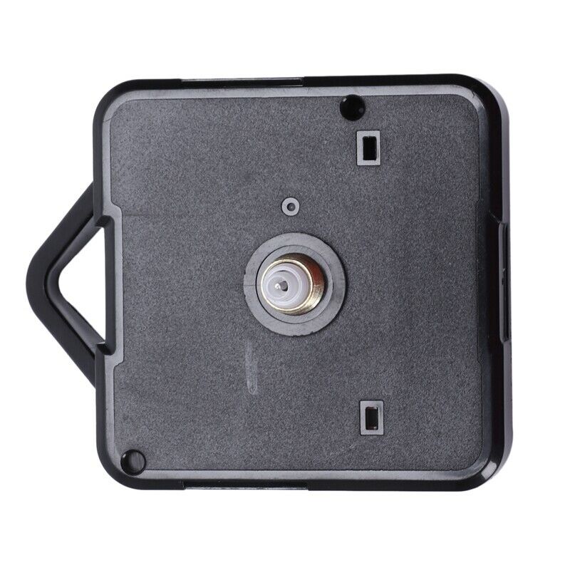 1 Set Replacement Wall Clock Hands Diy Repair Parts Pendulum Movement Mecha J1U2