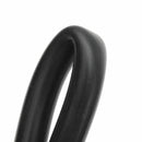 4mm Silicone Vacuum Tube Hose Silicon Tubing 16.4ft 5M for Car Cooling System